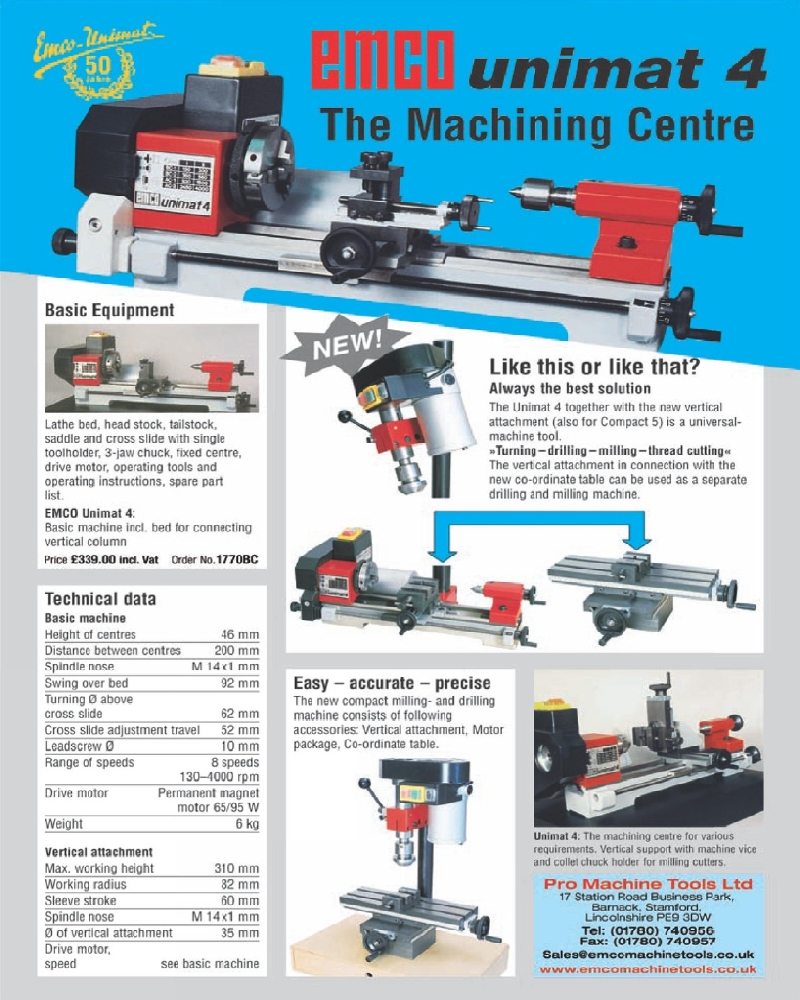 Model Engineers 2009-158